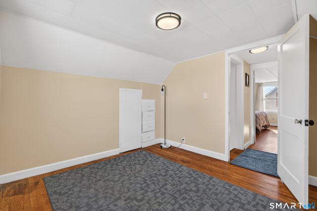 122 Shawmut Avenue, North Haven, CT 06473