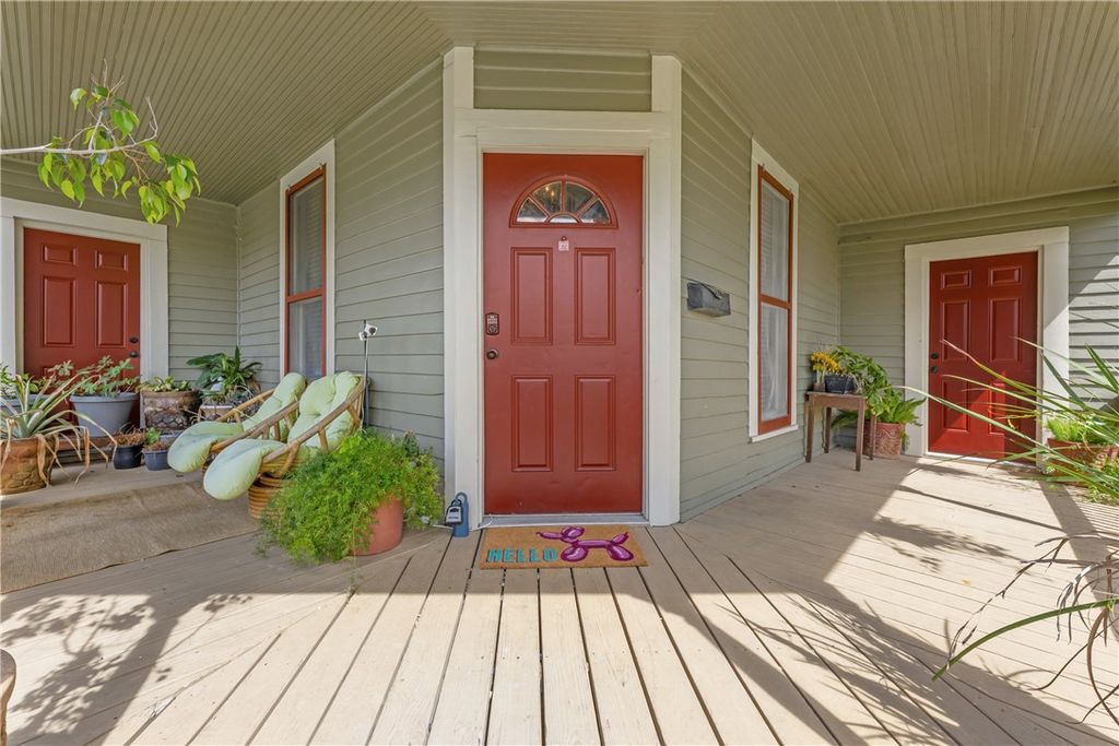 500 North Washington Avenue, Bryan, TX 77803 — photo 2
