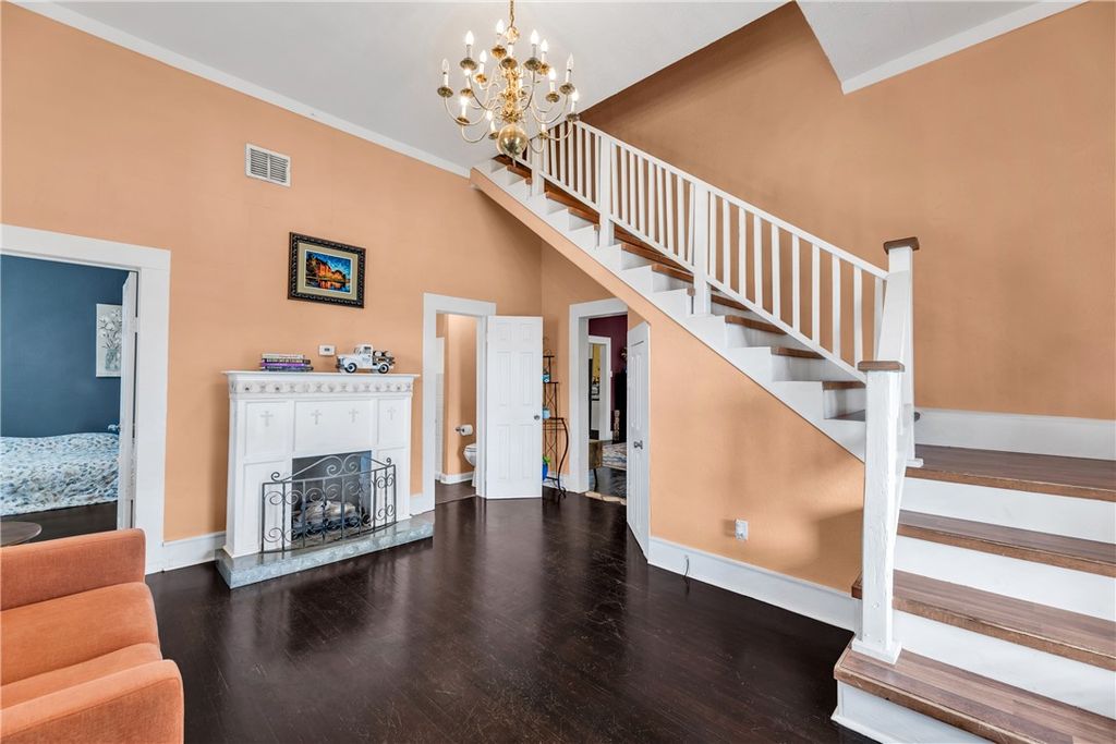 500 North Washington Avenue, Bryan, TX 77803 — photo 3