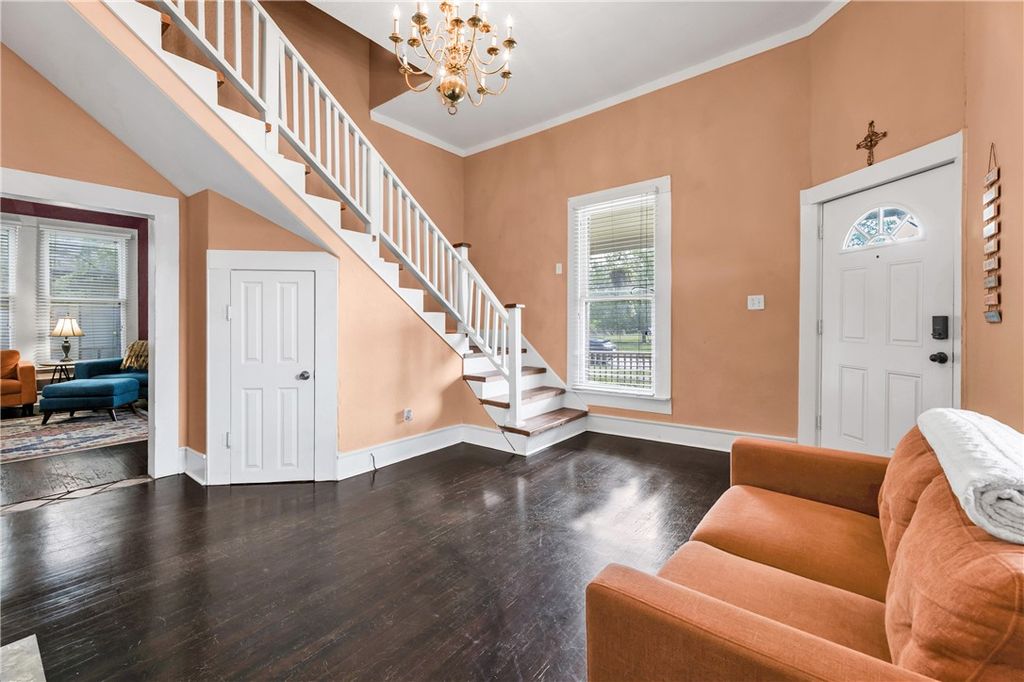 500 North Washington Avenue, Bryan, TX 77803 — photo 4