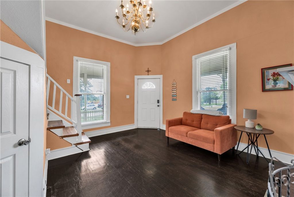500 North Washington Avenue, Bryan, TX 77803 — photo 5