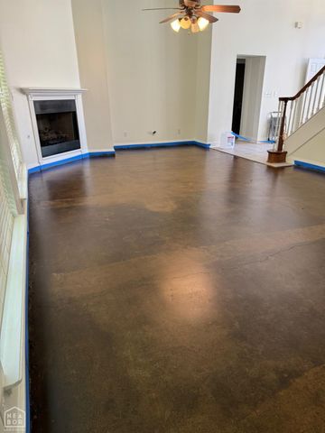 2401 Skyline, Jonesboro, AR 72404