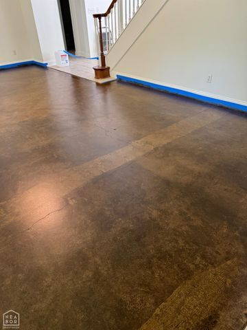 2401 Skyline, Jonesboro, AR 72404