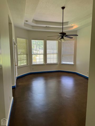 2401 Skyline, Jonesboro, AR 72404