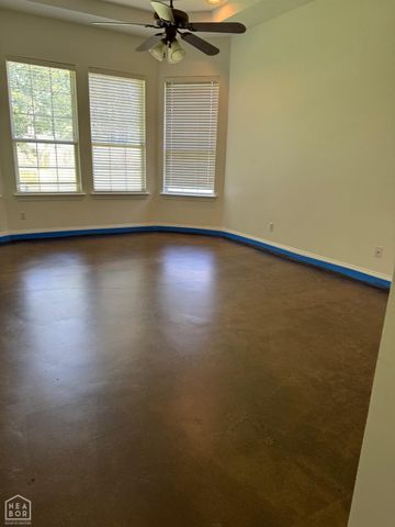 2401 Skyline, Jonesboro, AR 72404