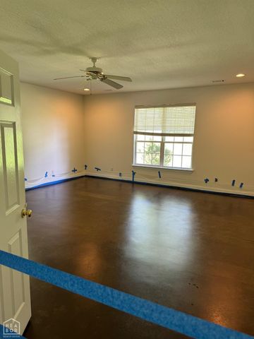 2401 Skyline, Jonesboro, AR 72404