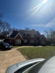 2401 Skyline, Jonesboro, AR 72404