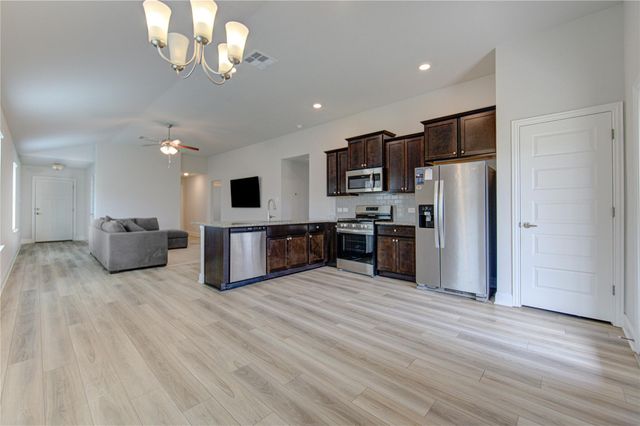 412 Sunray Lake Lane, Katy, TX 77493