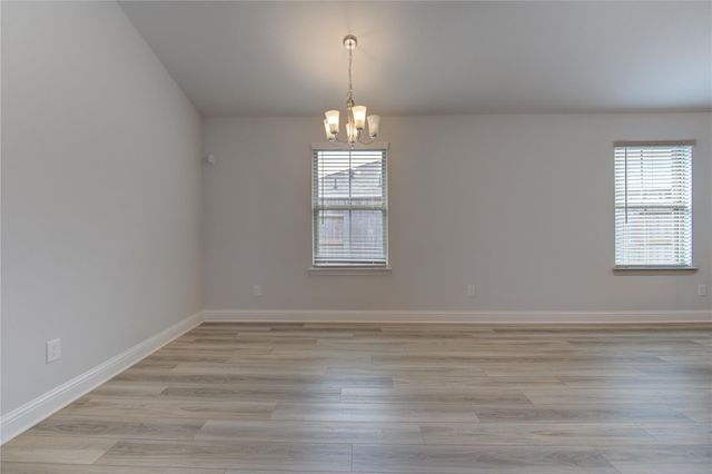 412 Sunray Lake Lane, Katy, TX 77493