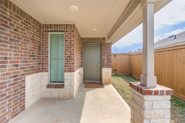 412 Sunray Lake Lane, Katy, TX 77493