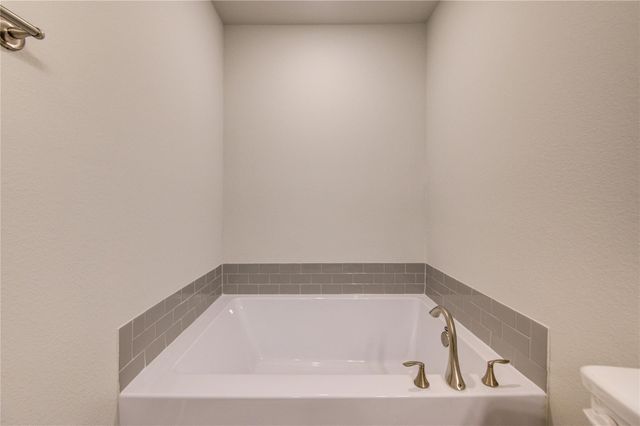 412 Sunray Lake Lane, Katy, TX 77493