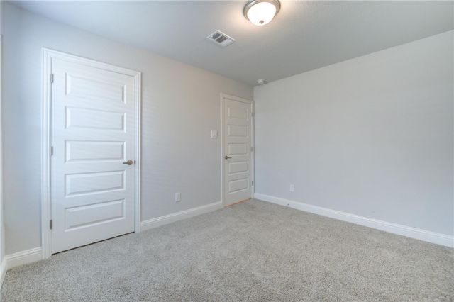 412 Sunray Lake Lane, Katy, TX 77493