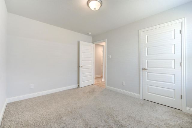 412 Sunray Lake Lane, Katy, TX 77493