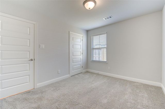 412 Sunray Lake Lane, Katy, TX 77493