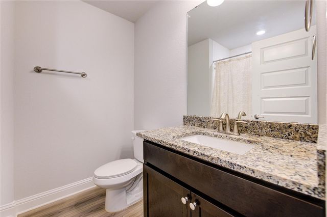 412 Sunray Lake Lane, Katy, TX 77493