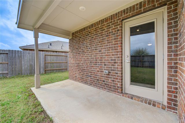 412 Sunray Lake Lane, Katy, TX 77493