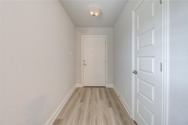 412 Sunray Lake Lane, Katy, TX 77493