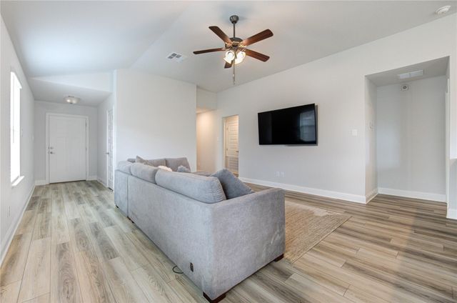 412 Sunray Lake Lane, Katy, TX 77493