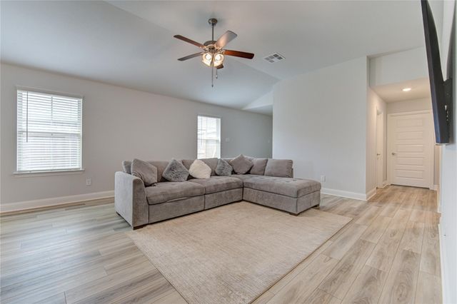 412 Sunray Lake Lane, Katy, TX 77493