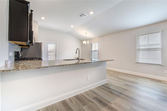 412 Sunray Lake Lane, Katy, TX 77493