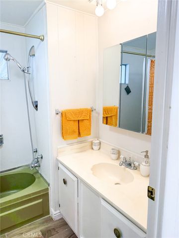 2200 W Wilson Street SPACE 78, Banning, CA 92220