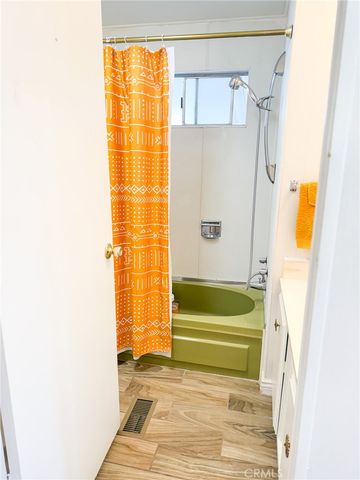 2200 W Wilson Street SPACE 78, Banning, CA 92220