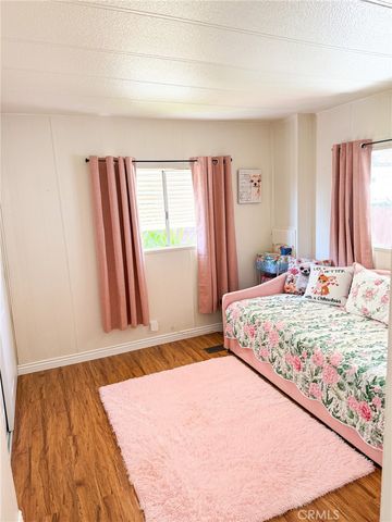 2200 W Wilson Street SPACE 78, Banning, CA 92220