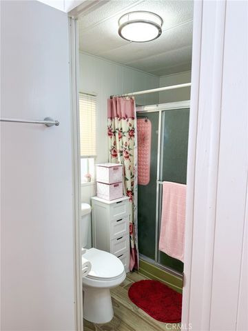 2200 W Wilson Street SPACE 78, Banning, CA 92220