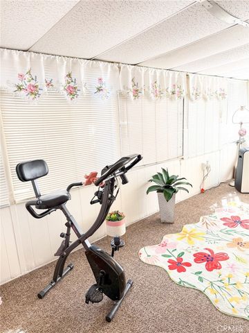 2200 W Wilson Street SPACE 78, Banning, CA 92220