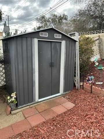 2200 W Wilson Street SPACE 78, Banning, CA 92220