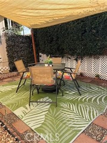 2200 W Wilson Street SPACE 78, Banning, CA 92220