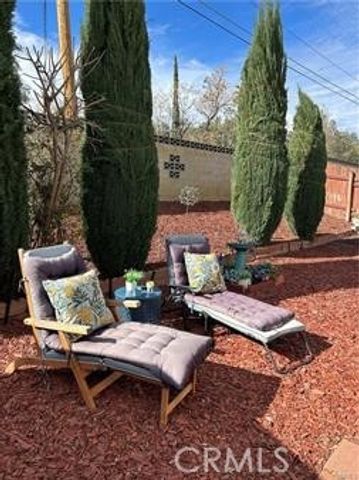 2200 W Wilson Street SPACE 78, Banning, CA 92220