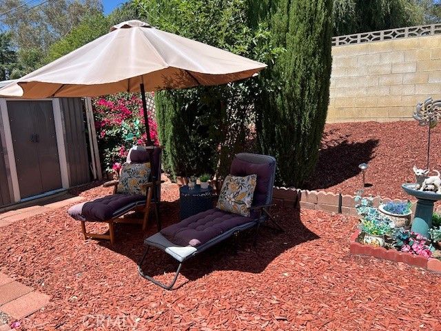 2200 W Wilson Street SPACE 78, Banning, CA 92220