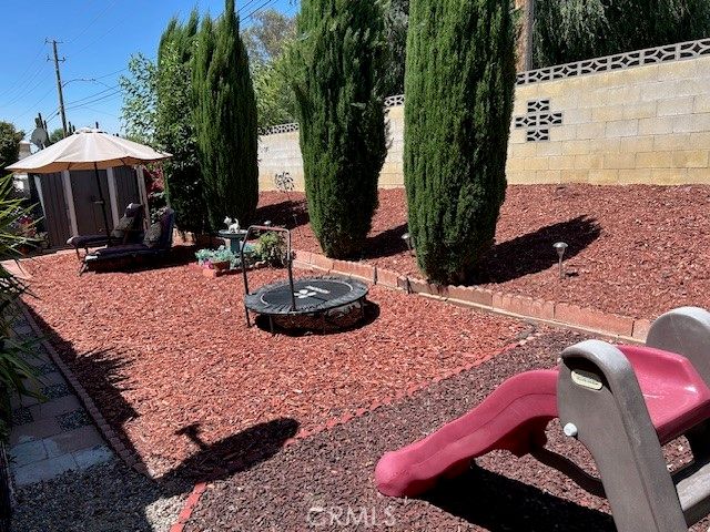 2200 W Wilson Street SPACE 78, Banning, CA 92220