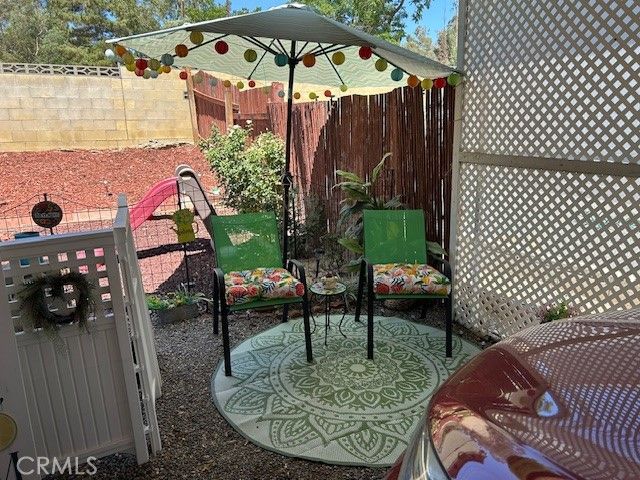 2200 W Wilson Street SPACE 78, Banning, CA 92220