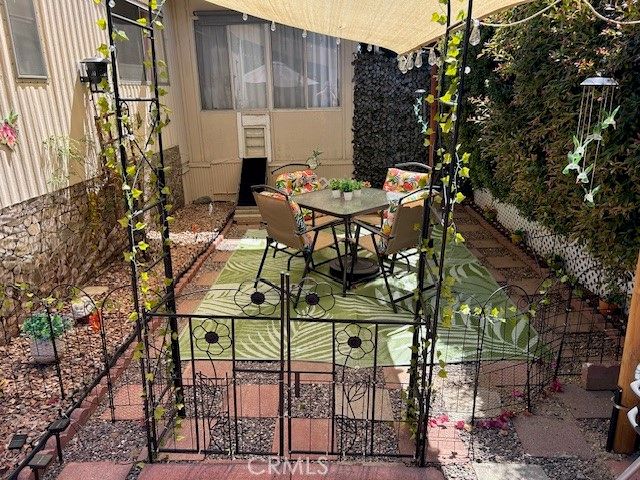 2200 W Wilson Street SPACE 78, Banning, CA 92220