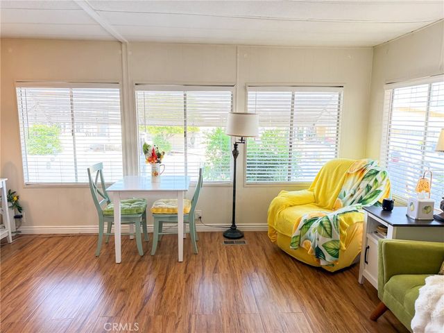 2200 W Wilson Street SPACE 78, Banning, CA 92220