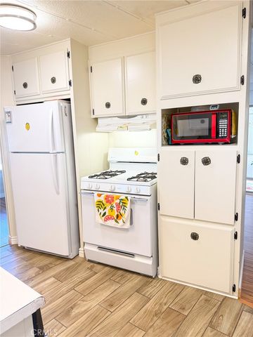 2200 W Wilson Street SPACE 78, Banning, CA 92220