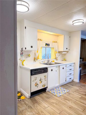 2200 W Wilson Street SPACE 78, Banning, CA 92220