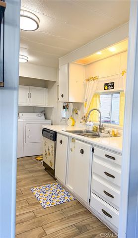 2200 W Wilson Street SPACE 78, Banning, CA 92220