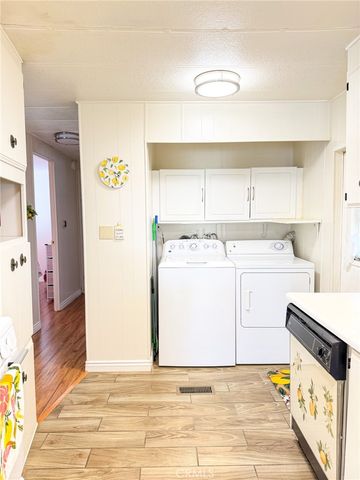 2200 W Wilson Street SPACE 78, Banning, CA 92220