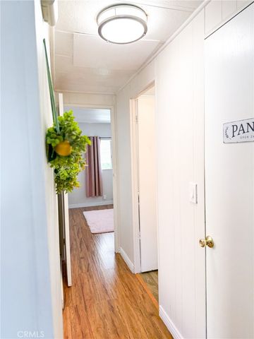 2200 W Wilson Street SPACE 78, Banning, CA 92220