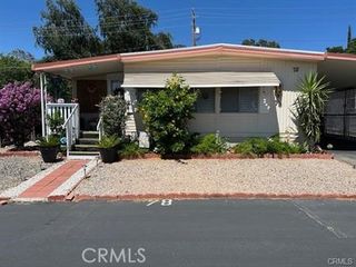 2200 W Wilson Street SPACE 78, Banning, CA 92220