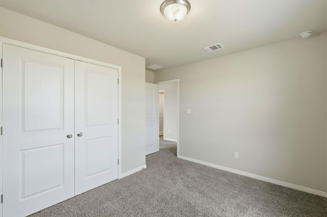 112 Prairie Song LN, Liberty Hill, TX 78642