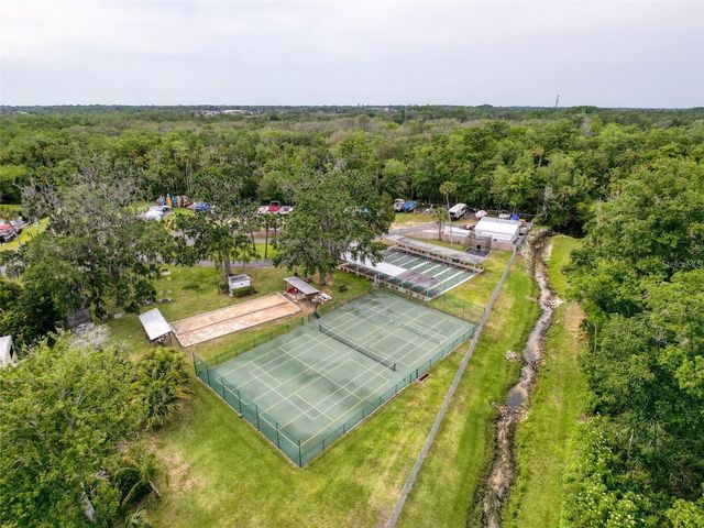 5050 DAMSEN CIRCLE, New Port Richey, FL 34653