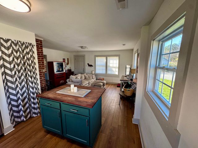 194 E Pine Street, Rossville, GA 30741