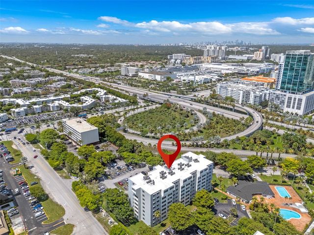 9001 SW 77th Ave C202, Miami, FL 33156