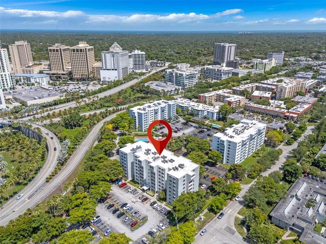 9001 SW 77th Ave C202, Miami, FL 33156
