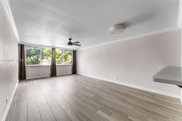 9001 SW 77th Ave C202, Miami, FL 33156