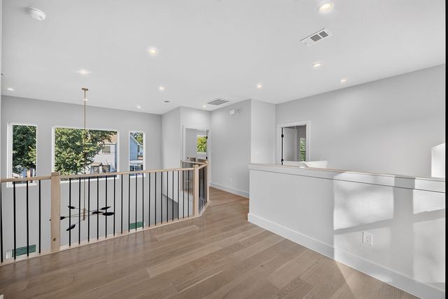 5445 Terry Street, Dallas, TX 75223